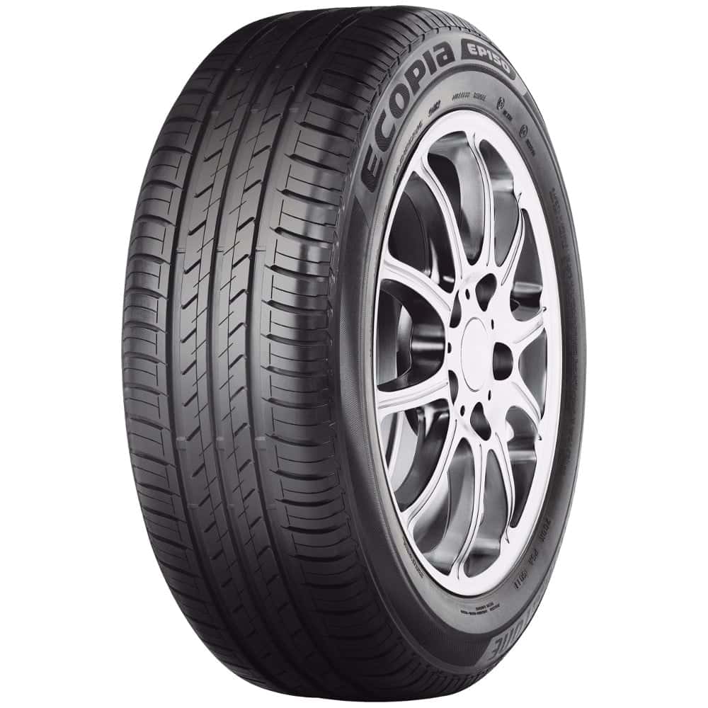 super-offerta-18555r16-83v-bridgestone-ecopia-ep150-a-soli-530-euro-anziche-650-montaggio-incluso